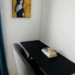 Appartement Luxart Gallery Krk Krk Town