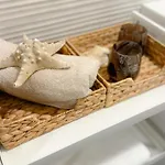 Luxart Gallery Krk Appartement