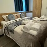 Appartement Luxart Gallery Krk Krk Town