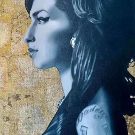 Luxart Gallery Krk 크르크