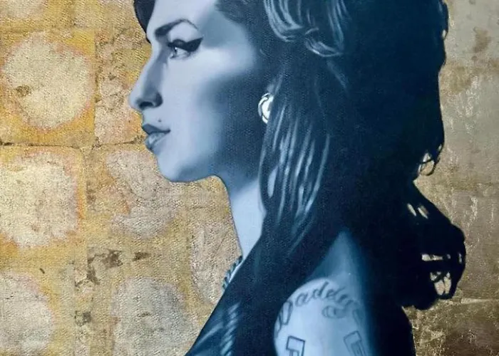 Luxart Gallery Krk 크르크